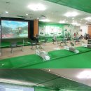 KJ 골프스쿨 이미지