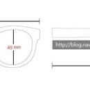 모아안경원 이미지