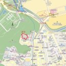 이수교KCC스위첸아파트