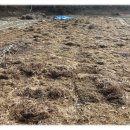 가신경로당 이미지