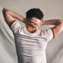 더원복싱짐