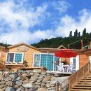 호텔소라 이미지