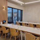 베툴라 자작나무숲 펜션 | 용인] 까사포레 - 용인자작나무숲맛집 용인맛집 용인맛집추천 베툴라 용인자작나무펜션 용인가볼만한곳