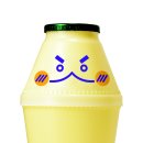 요술 - 원주시 | 요술