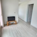 재릉초등학교 이미지