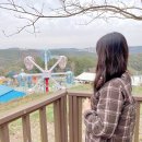 필마트 | 진주 데이트코스 일상과 6곳 소개해요.