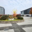 푸른숨부동산공인중개사사무소 이미지