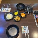 존슨부대찌개 이미지