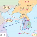 백제석유 - 부여군 | 백제석유