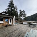 47아일랜드(47 ISLAND) 이미지