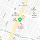 CU(마산연세점) 이미지