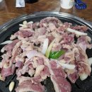 대동강오리불고기 이미지