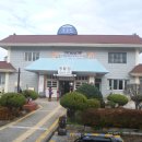 득량칼바위주차장 이미지