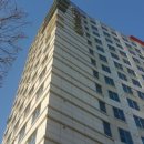 메트로칸 이미지