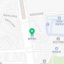 신곡남부점현대자동차 이미지