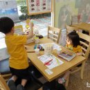 아이클라스안경원 이미지