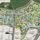 (주)옥수 이미지