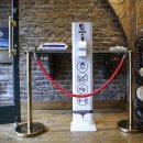 연미용실 이미지