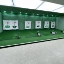 골드캐슬스크린골프 이미지