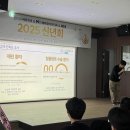 365바른마음치과의원 이미지