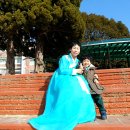 마산고등학교 이미지