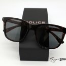 아이즈안경원 이미지