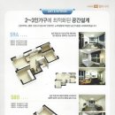 센텀펠리시아 이미지