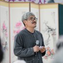 시애노요양병원 이미지