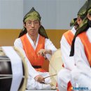 장현초등학교 이미지