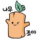 호스텔다현