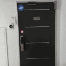 양주자이5단지 이미지