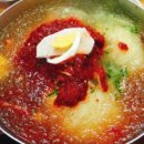 무거밀면 이미지