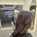 아차산역 이미지