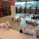 팀 헌터 이미지