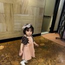 정관장 상봉점 | 상봉 더아너스돌잔치비용 준비물 꿀팁 업체공유 후기