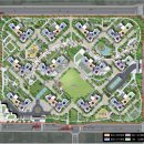 필골프실내연습장 이미지