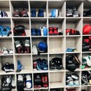 주도복싱클럽 이미지