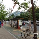 구민운동장 축구장 이미지