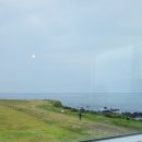 태균목장 이미지