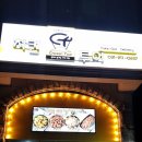 수원-0237 이미지