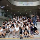 공주정명학교 이미지