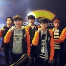 오투기획 이미지
