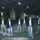 (주)베이스엔터테인먼트 이미지