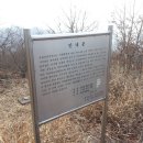 부산칸트리클럽 이미지