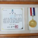 송탄윤서어린이집 이미지