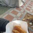 효성메디칼약국 이미지