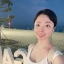 강릉맞이방편의점 이미지