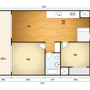 주공2차 이미지