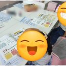 스피치(말하기) 이미지