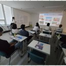 아라일본유학 네이버블로그